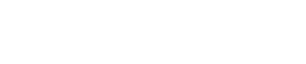 F Street